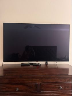 54 inch LG Tv