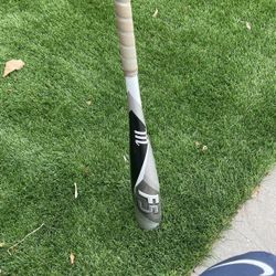 Youth Baseball Bat Marucci 