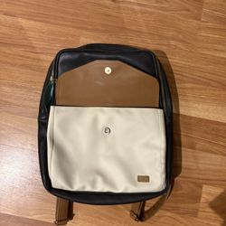 backpack for work