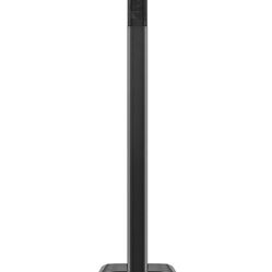 Bose L1 Pro 8  Portable Line Array System 