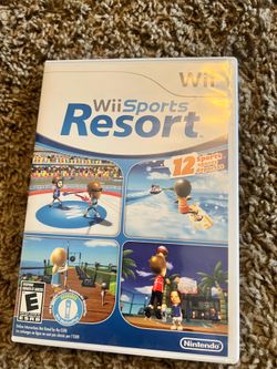 Wii Games see all pics
