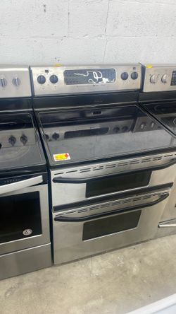 Maytag