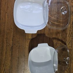 Porcelain Set $50