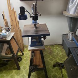CRAFTSMAN BAND SAW