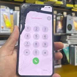 Apple iPhone 12 / 13 Pro Max ( Lcd Replacement ) 