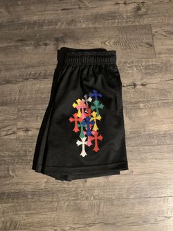 パンツ Bravest Studios Chrome Shorts Bravest Studios Bravest Studio 