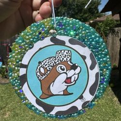 Freshies (air Fresheners) 