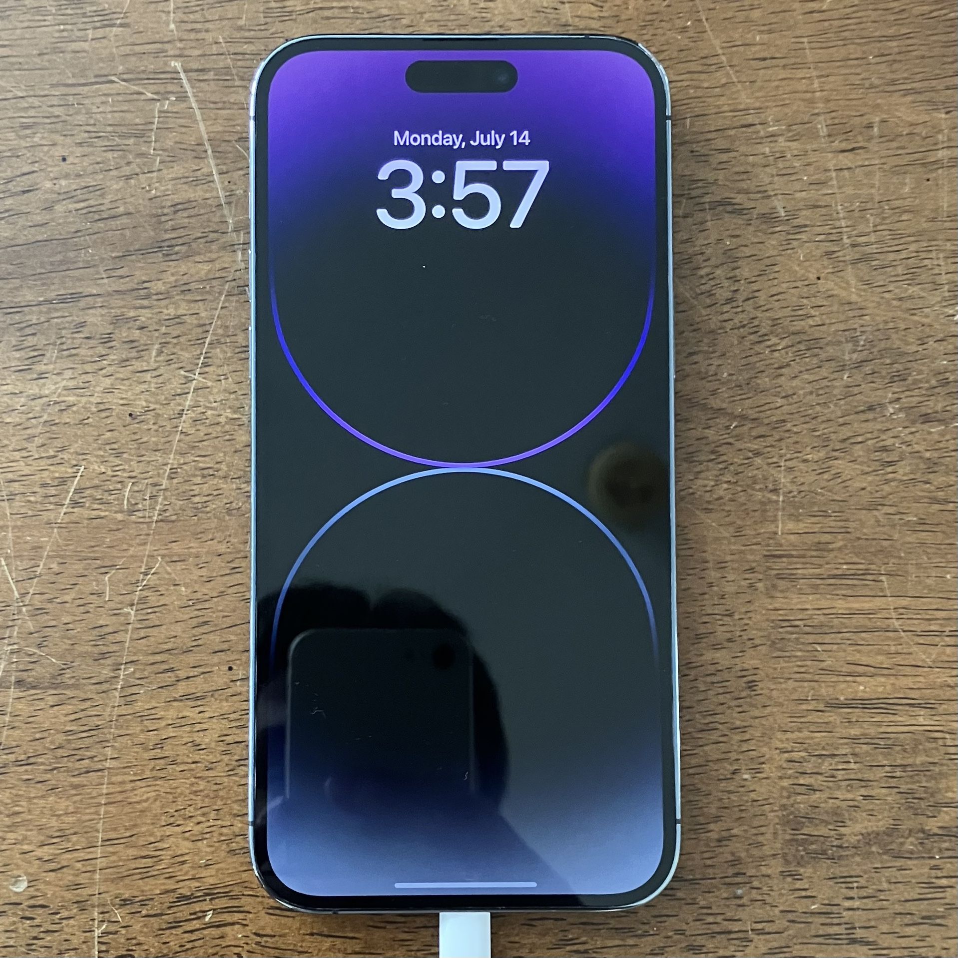 iPhone 14 Pro Max 1TB Unlocked