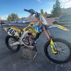 06 Rmz 450