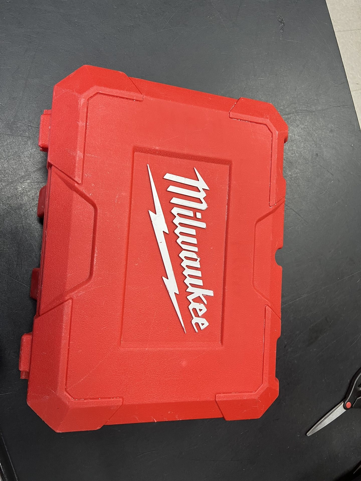 Milwaukee M12 1 in. Expansion PEX Tool