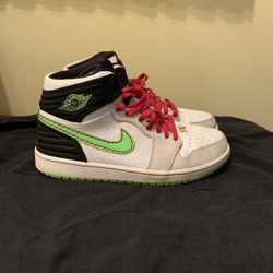 Jordan 1