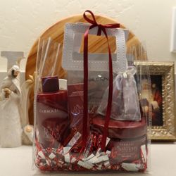 Gift Set