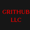 Grithub LLC