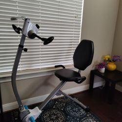 Arm And Feet exerciser