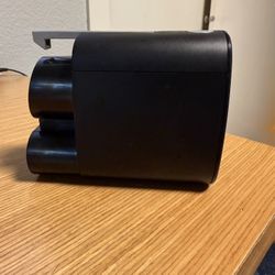 NACS To CCS Adapter For Chevy Bolt EV