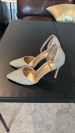 Women’s High Heels