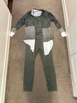 Women’s clothing