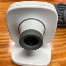 XBOX 360 Live Vision Camera, Microsoft