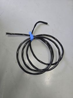 Oven Cable