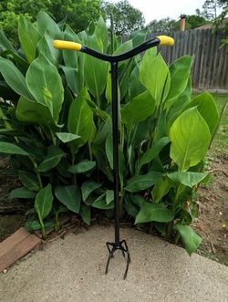 Original Garden Claw