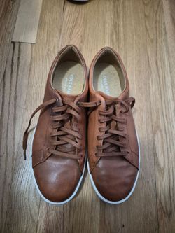 Cole haan shoes size 9.5 M
