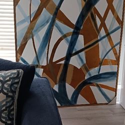 Abstract Picture 