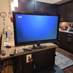 Vizio TV