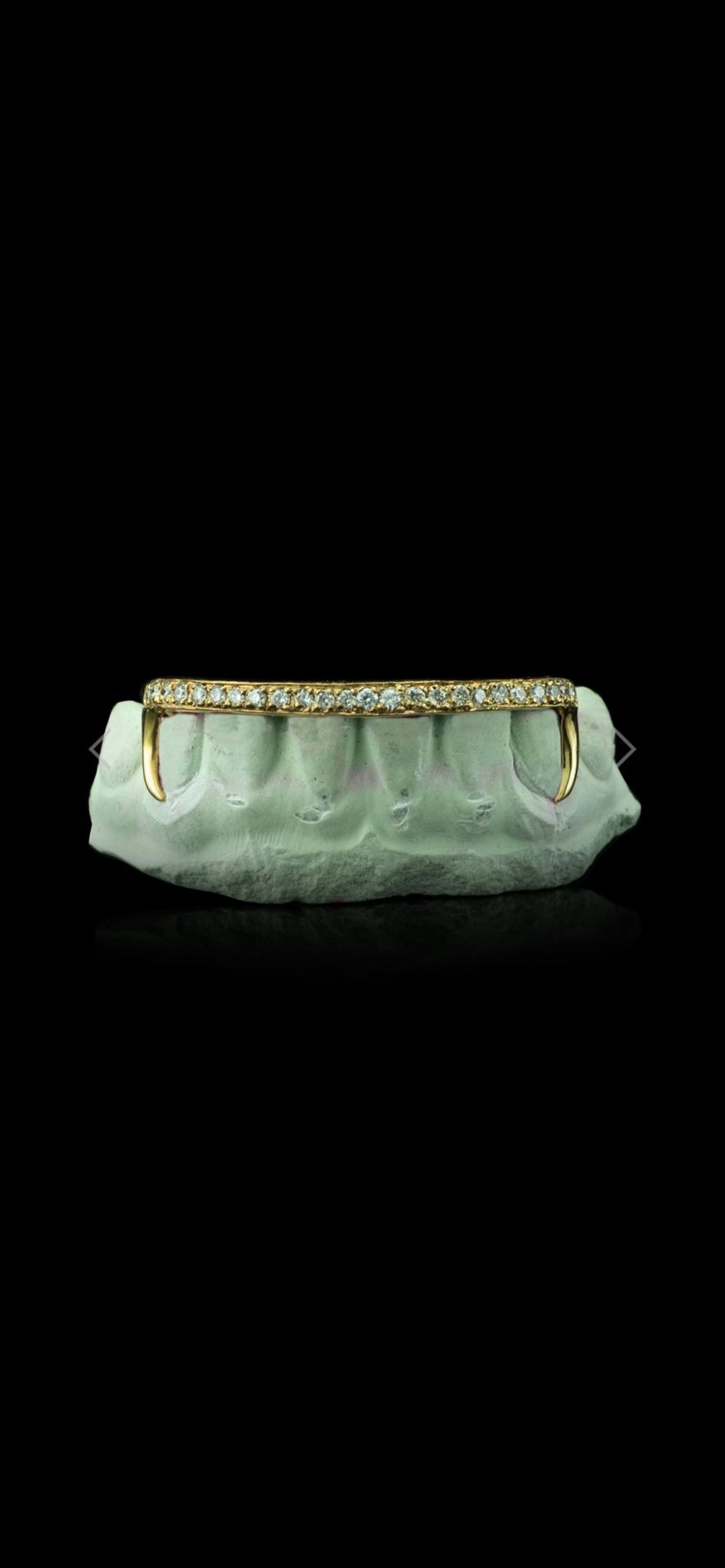 Grillz