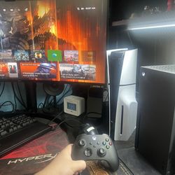 Xbox 