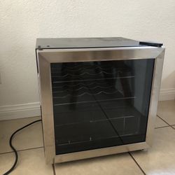 Wine Cooler