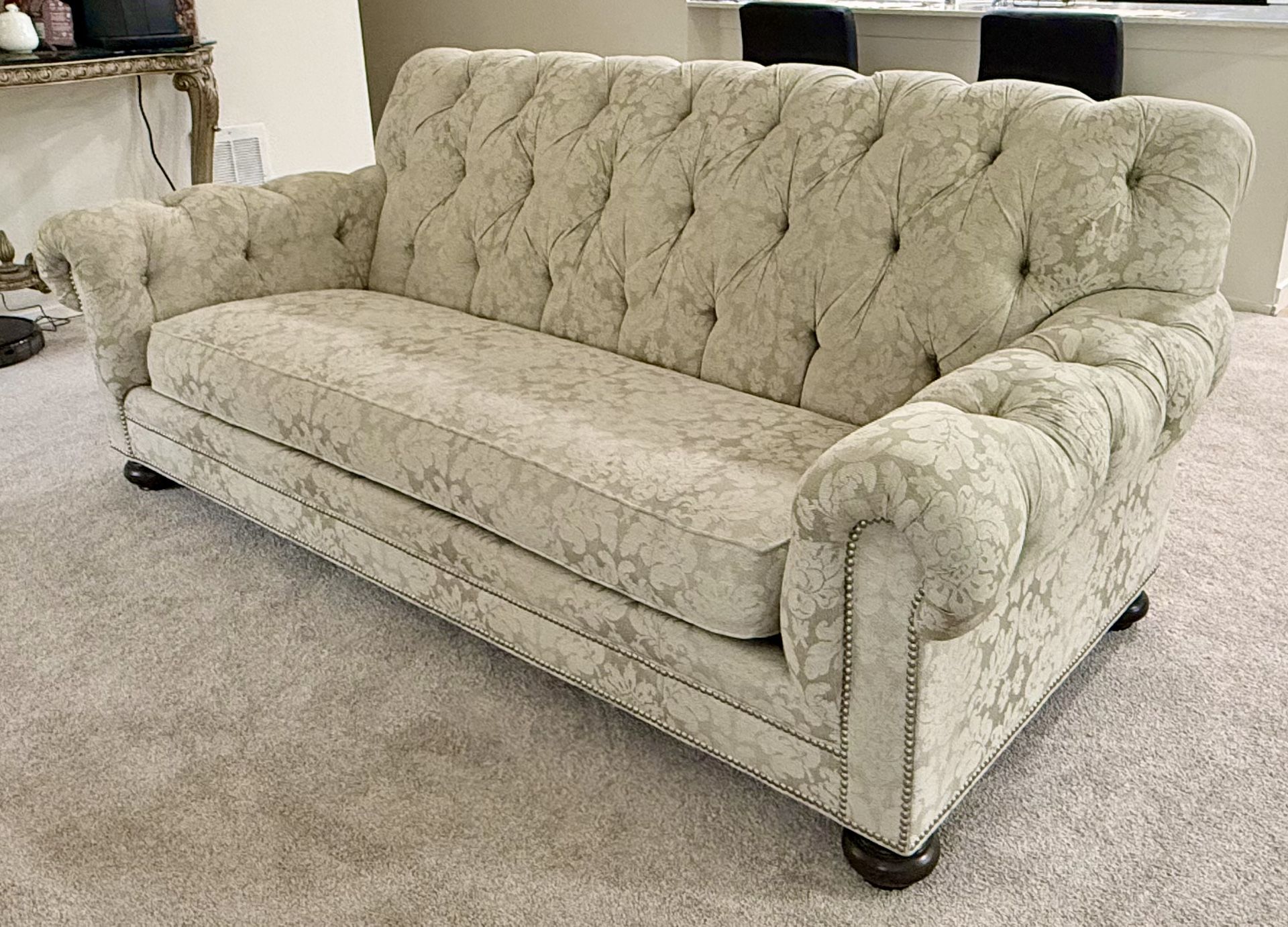 Ethan Allen Couch