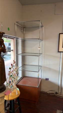 Bilinda’s Vintage Treasures