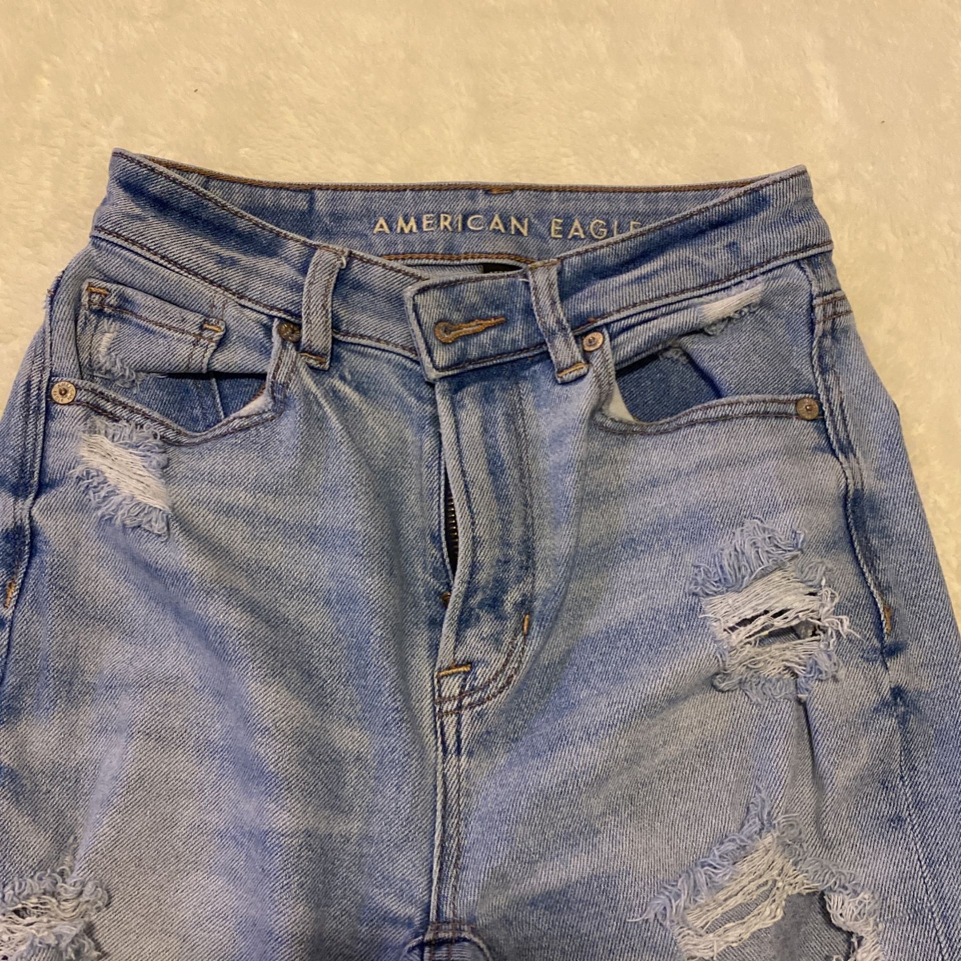 American Eagle Pants for Sale in Gresham, OR OfferUp
