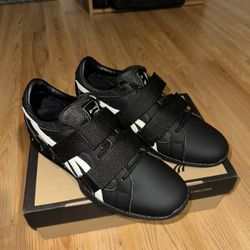 Do Win Weightlifting Shoes Size 11 Men’s