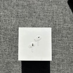 AirPod Pro 2