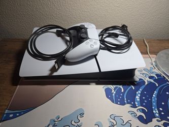 Ps5 digital 825gb