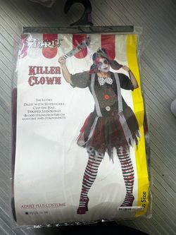 Costume