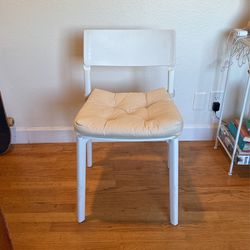 IKEA CHAIR
