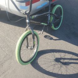 Haro