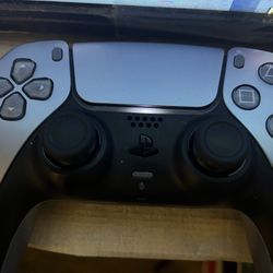 PS5 Remote 