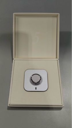 Oura ring Size 9