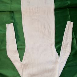Women Dress