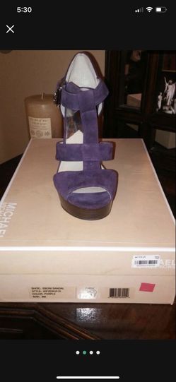 Michael Kors **BRAND NEW**