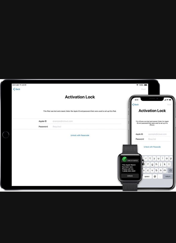 Any iPhone 7,7+ 8,8+, X,XR,XRMax,11,11pro,11pro max, Ect