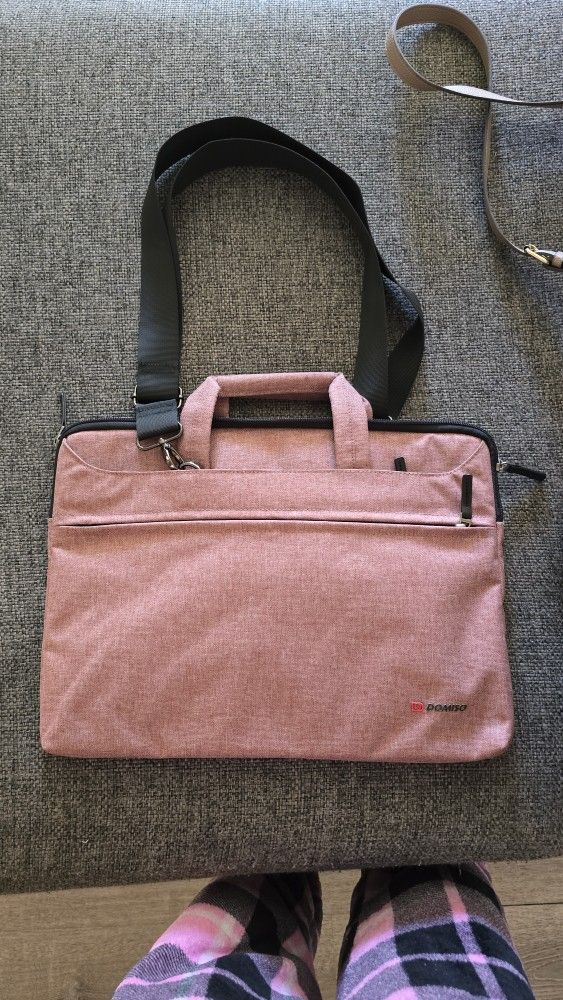 Laptop Case New