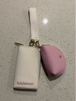 Lululemon