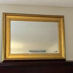 Mirrors