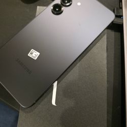 S25 Plus Unlocked 
