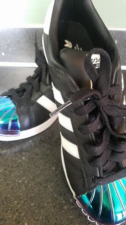 Adidas mens shoes
