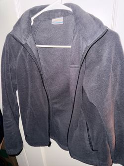 Women’s XS Columbia jacket